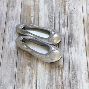 Harper Canyon Ballet